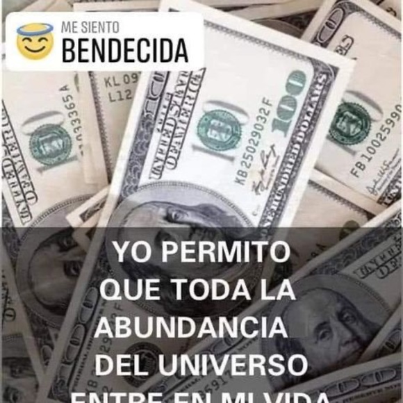 Meet your Posher, María - Picture 1 of 1